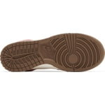 [Authorize✅]Nike Dunk Low Premium Bacon for sale - Image 3