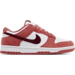 [Authorize✅]Wmns Dunk Low Valentine's Day 2024 for sale - Image 2