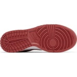 [Authorize✅]Wmns Dunk Low Valentine's Day 2024 for sale - Image 5