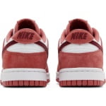 [Authorize✅]Wmns Dunk Low Valentine's Day 2024 for sale - Image 4