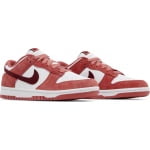 [Authorize✅]Wmns Dunk Low Valentine's Day 2024 for sale - Image 3