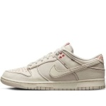 [Authorize✅]Dunk Low SE Sashiko - Light Orewood Brown for sale