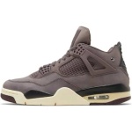 [Authorize✅]Nike Air Jordan shoes 4 Violet Ore for sale