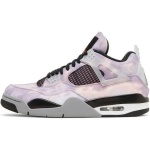 [Authorize✅]Nike Air Jordan shoes 4 Zen Master for sale