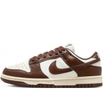 [Authorize✅]Nike Wmns Dunk Low Cacao Wow for sale