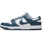 [Authorize✅]Nike Dunk Low Valerian Blue for sale