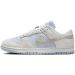 [Authoriz✅e]Wmns Dunk Low Photon Dust Armory Blue for sale
