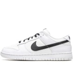 [Authorize✅]Dunk Low  Reverse Panda for sale