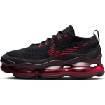 Nike Air Max Scorpion Flyknit Bred