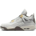 [Authorize✅]Nike Air Jordan shoes 4 Craft for sale