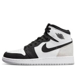 [Authorize✅]Air Jordan 1 Retro High OG Stage Haze for sale