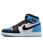[Authorize✅]Air Jordan 1 Retro High OG UNC Toe for sale