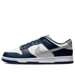 [Authorize✅]Dunk Low Midnight Navy Smoke Grey for sale