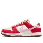 [Authorize✅]Nike Dunk Low Premium Bacon for sale