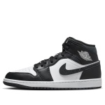 [Authorize✅]Air Jordan 1 Mid SE Panda Elephant for sale