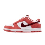 [Authorize✅]Wmns Dunk Low Valentine's Day 2024 for sale
