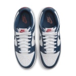 [Authorize✅]Nike Dunk Low Valerian Blue for sale - Image 2