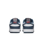 [Authorize✅]Nike Dunk Low Valerian Blue for sale - Image 5
