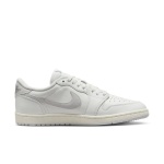 [Authorize✅]Air Jordan 1 Retro Low 85 OG Neutral Grey for sale - Image 6