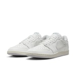 [Authorize✅]Air Jordan 1 Retro Low 85 OG Neutral Grey for sale - Image 5