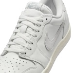 [Authorize✅]Air Jordan 1 Retro Low 85 OG Neutral Grey for sale - Image 2