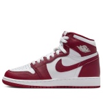 [Authorize✅]Jordan 1 Retro High OG Artisanal Team Red for sale