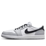 [Authorize✅]Air Jordan 1 Low OG Barons for sale