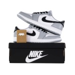 [Authorize✅]Air Jordan 1 Low OG Barons for sale - Image 6