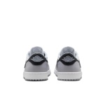 [Authorize✅]Air Jordan 1 Low OG Barons for sale - Image 2
