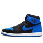 [Authorize✅]Air Jordan 1 Retro High OG Royal Reimagined for sale