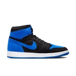 [Authorize✅]Air Jordan 1 Retro High OG Royal Reimagined for sale - Image 5