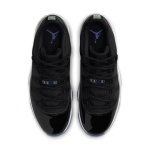 [Authorize✅]Air Jordan 11 Retro Low Space Jam for sale - Image 4