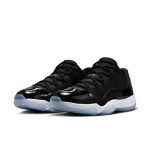 [Authorize✅]Air Jordan 11 Retro Low Space Jam for sale - Image 3
