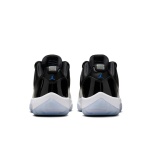 [Authorize✅]Air Jordan 11 Retro Low Space Jam for sale - Image 2