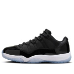 [Authorize✅]Air Jordan 11 Retro Low Space Jam for sale