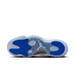 [Authorize✅]Air Jordan 11 Retro Low Space Jam for sale - Image 5