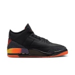 [Authorize✅]J Balvin x Air Jordan 3 Retro Rio for sale - Image 6