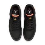 [Authorize✅]J Balvin x Air Jordan 3 Retro Rio for sale - Image 5