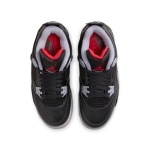 [Authorize✅]Air Jordan 4 Retro Bred Reimagined for sale - Image 6