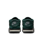 [Authorize✅]Air Jordan 4 x Nigel Sylvester RM Pro Green for sale - Image 3