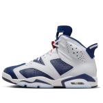 [Authorize✅]Air Jordan 6 Retro Olympic for sale