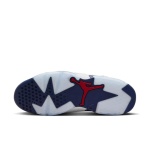 [Authorize✅]Air Jordan 6 Retro Olympic for sale - Image 2