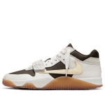 [Authorize✅]Air Jordan Jumpman Jack TR x Travis Scott Sail for sale