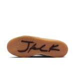 [Authorize✅]Air Jordan Jumpman Jack TR x Travis Scott Sail for sale - Image 5