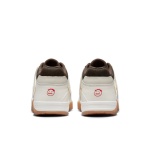 [Authorize✅]Air Jordan Jumpman Jack TR x Travis Scott Sail for sale - Image 2