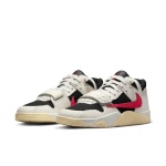 [Authorize✅]Air Jordan Jumpman Jack TR x Travis Scott University Red for sale - Image 3