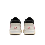 [Authorize✅]Air Jordan Jumpman Jack TR x Travis Scott University Red for sale - Image 2