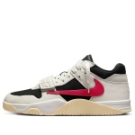 [Authorize✅]Air Jordan Jumpman Jack TR x Travis Scott University Red for sale