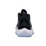 [Authorize✅]Air Jordan 11 Retro Low IE Space Jam for sale - Image 3