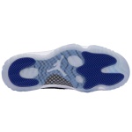 [Authorize✅]Air Jordan 11 Retro Low IE Space Jam for sale - Image 2
